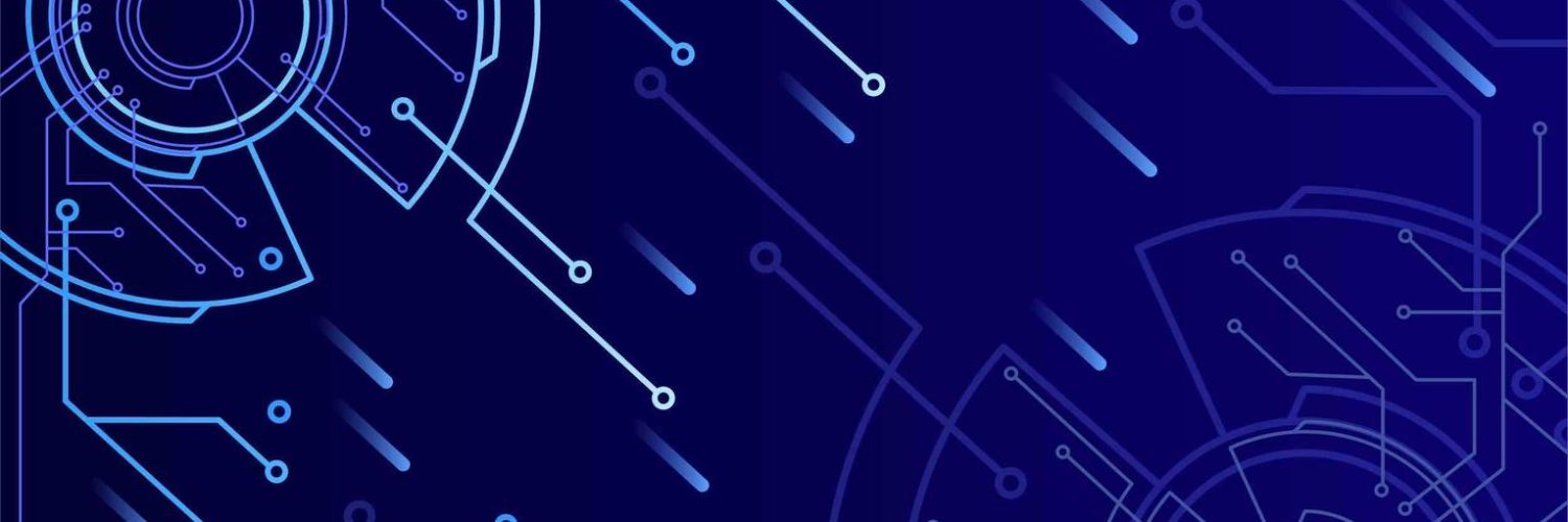 Jens_Neustadt banner