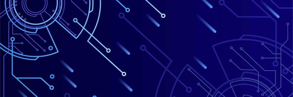 SubmissiveChara Profile Banner