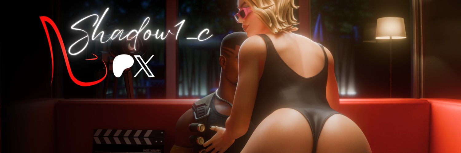 SHADOW-1 OPEN COMMISSIONS banner