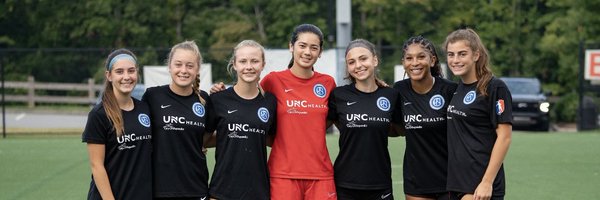 KateSheehan_26 Profile Banner