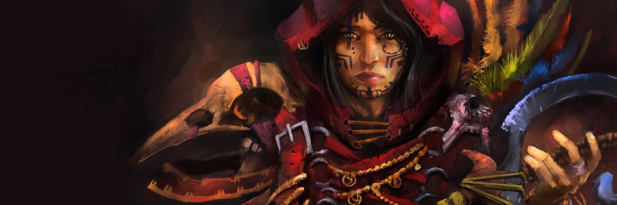 Sebastian Dorda banner