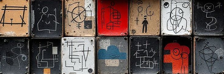 harrydavids633's profile banner image