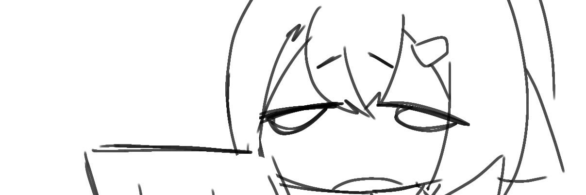 A子 banner