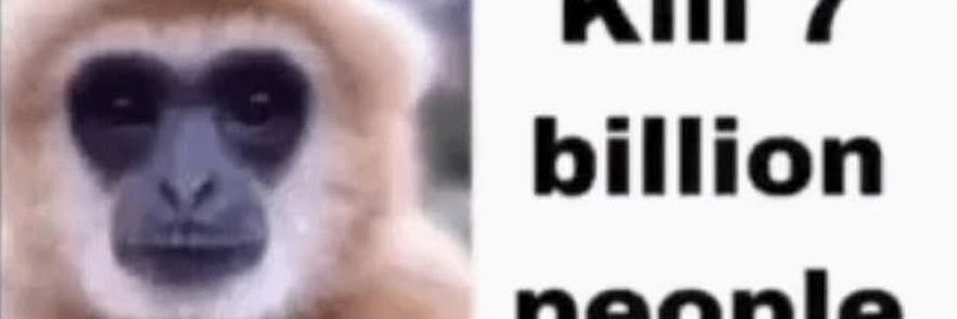 gigglebotfarming🔞 banner