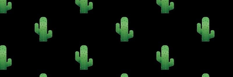 JackDLA's profile banner image