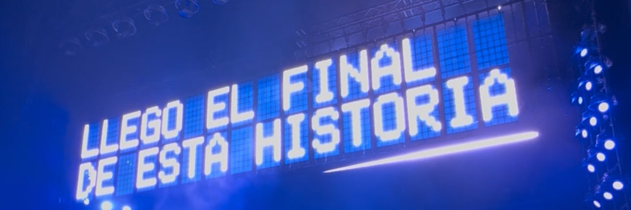 chispallama's profile banner image