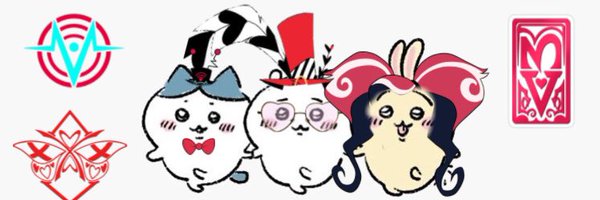 BlitzoMandy Profile Banner