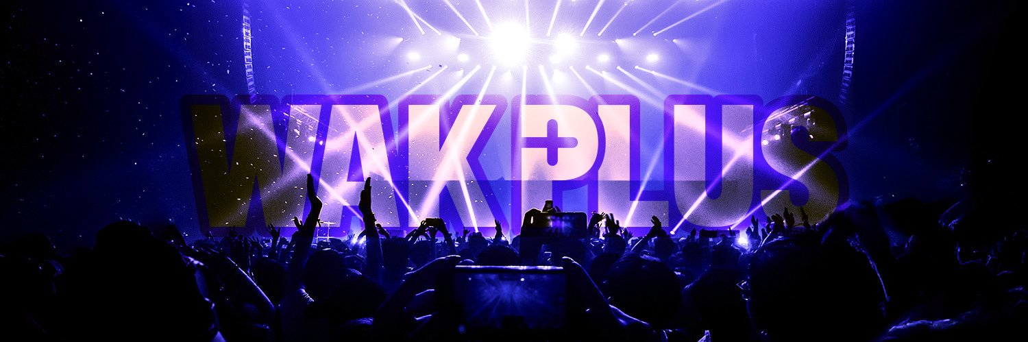 Wak0307's profile banner image