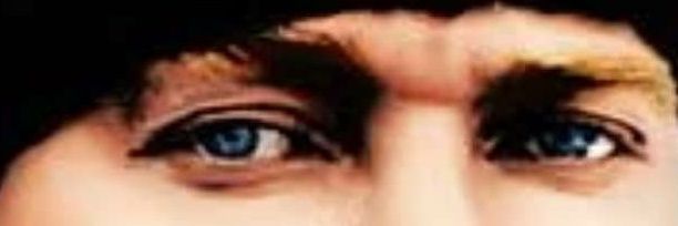candogan72's profile banner image