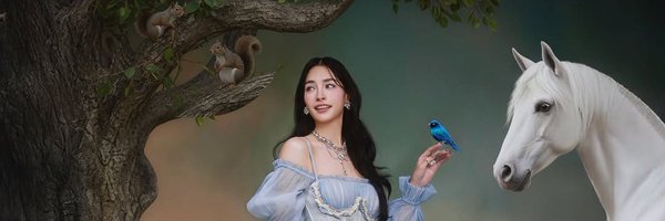 honeyyok_ Profile Banner