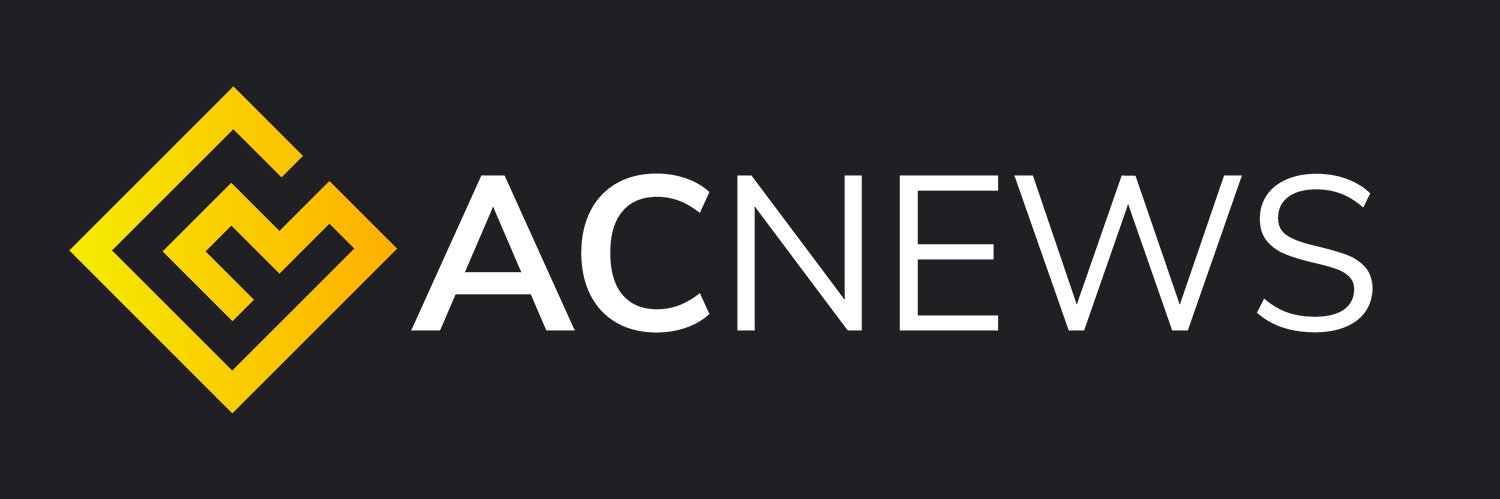 المنصة العربية لاخبار العملات الرقمية banner