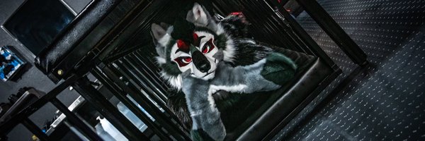 PupMaphia Profile Banner