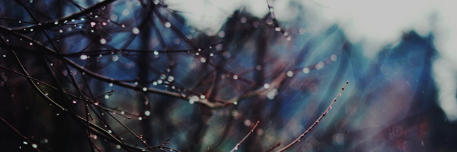 itspangs97's profile banner image