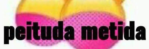 rai_limad Profile Banner
