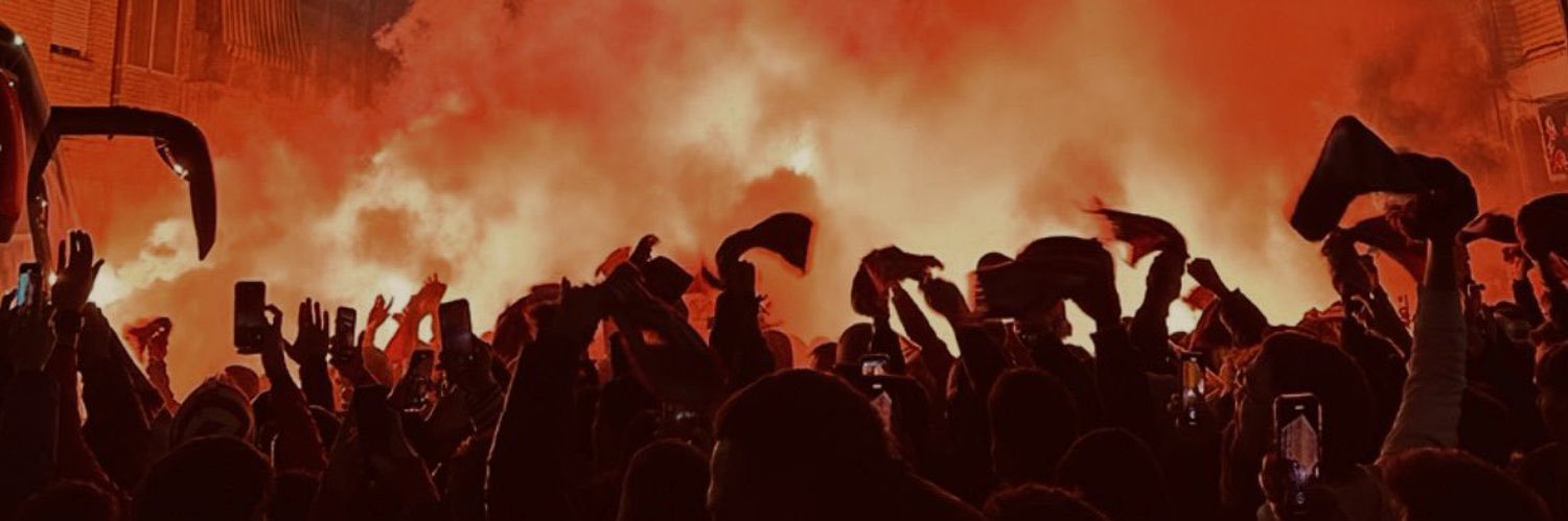 _carlosvct's profile banner image