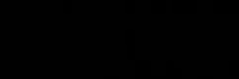 ɪꜱɪʟᴀʏ banner