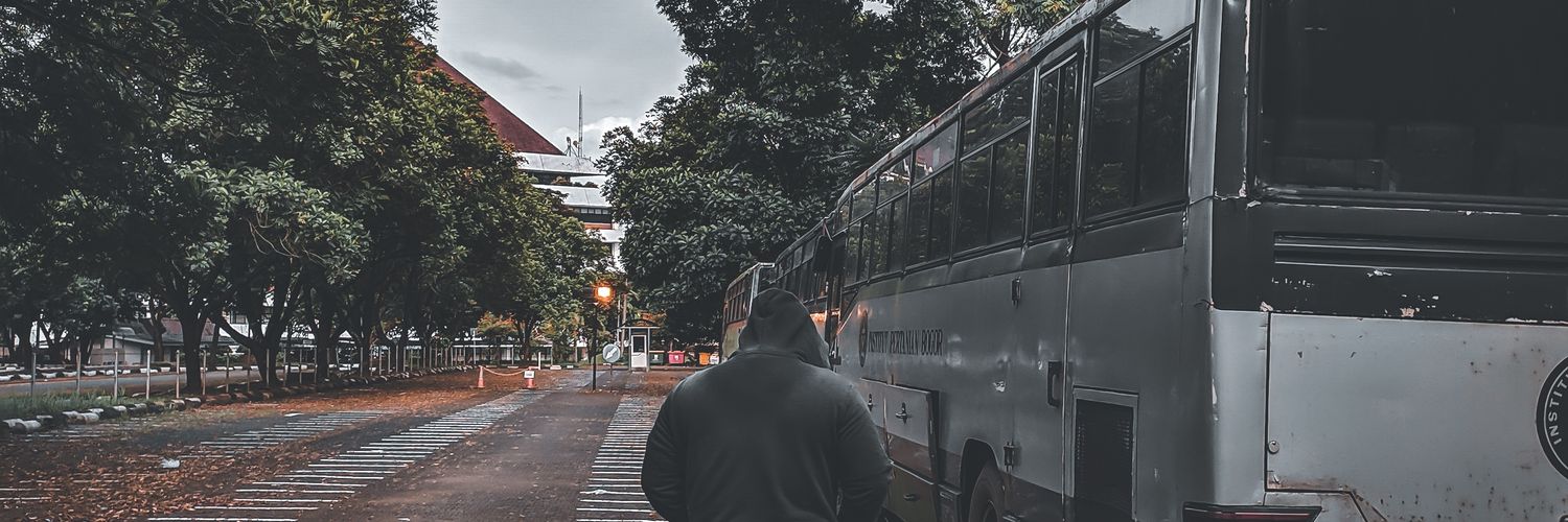 WayneRizky's profile banner image