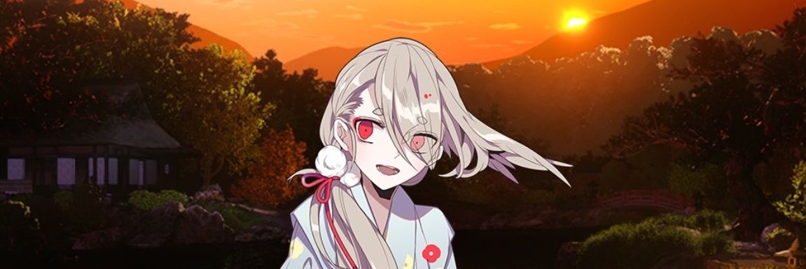 w_cat96_Bep's profile banner image