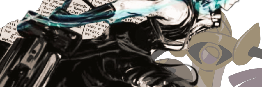 ＫＥＮＡＩ． banner