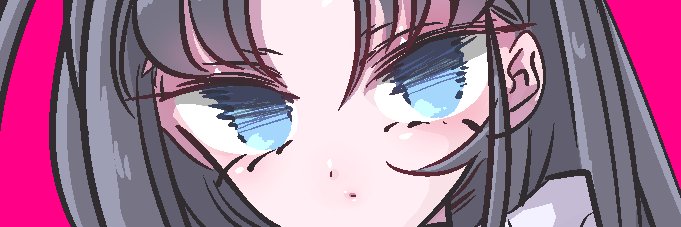 🆁 🆁 🆁 🅳 🥺 banner