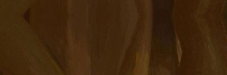 thiswaha banner