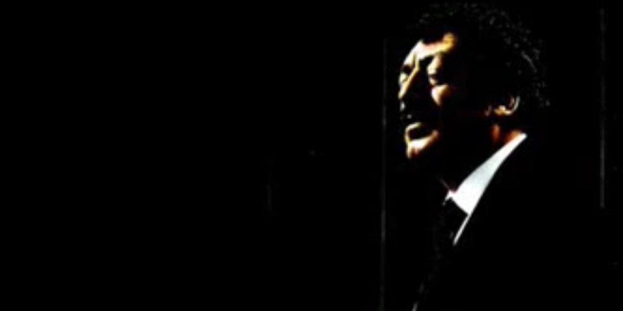 efemania's profile banner image