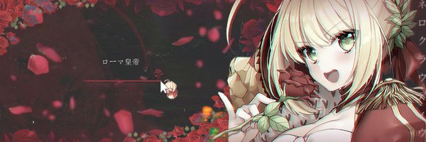 BadEndingKnight Profile Banner