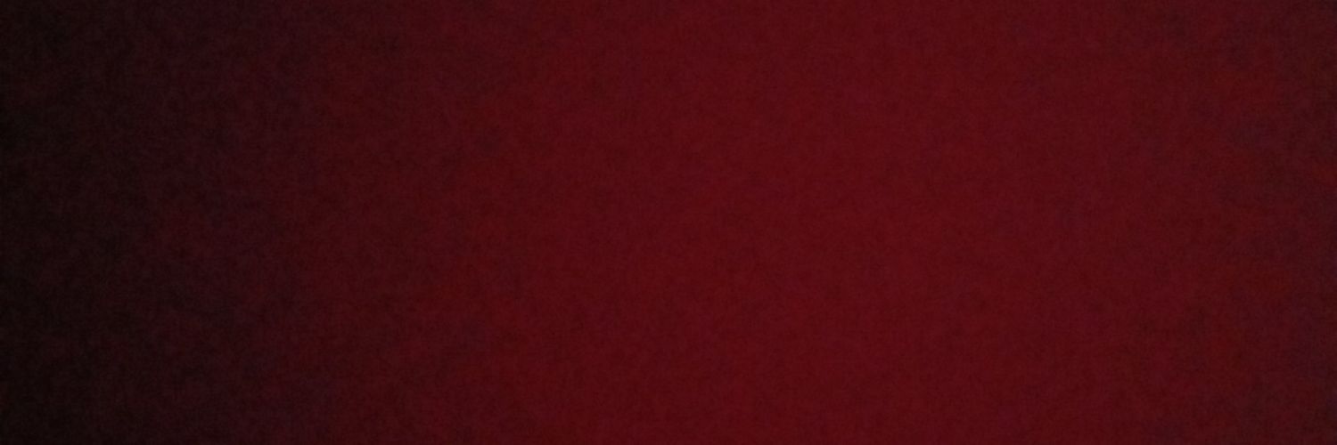 mano765400's profile banner image