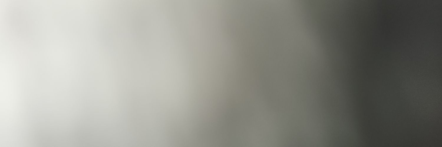mrR banner