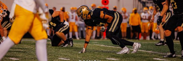 preston_639 Profile Banner