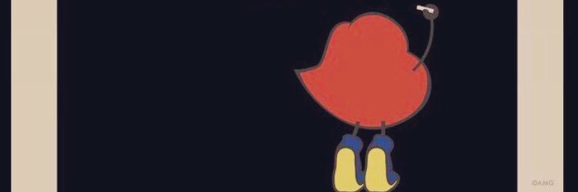 Chan_______Y's profile banner image