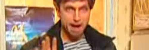 Эт Санëк banner