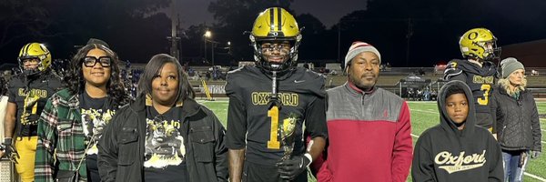 jataylor083 Profile Banner