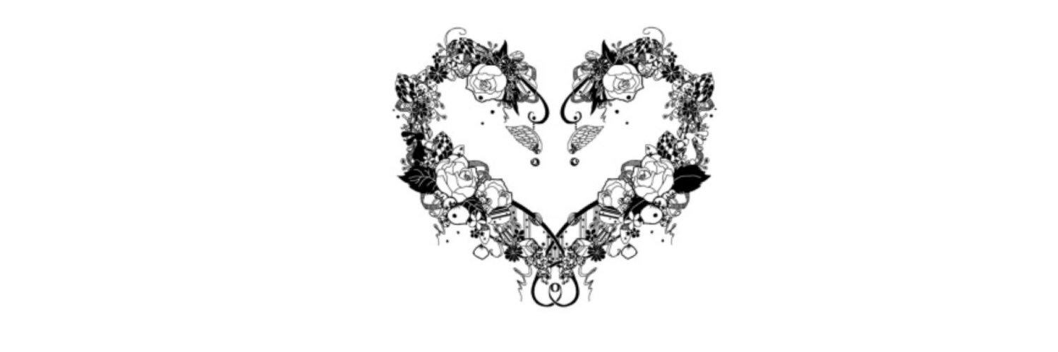 meechul_710's profile banner image
