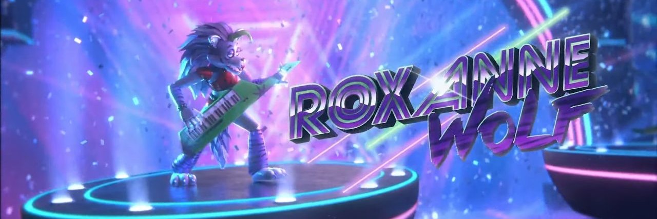 ~𝓓𝓲𝓪𝓷𝓮/𝓡𝓸𝔁𝓪𝓷𝓷𝓮~ banner