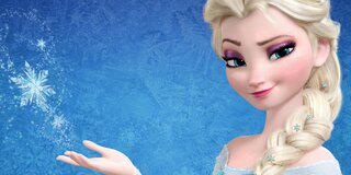 tarrilestari's profile banner image