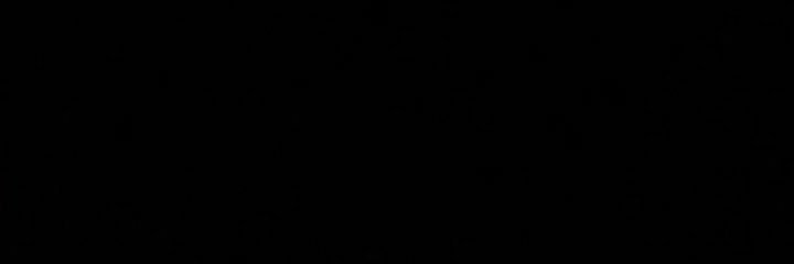 ~ banner