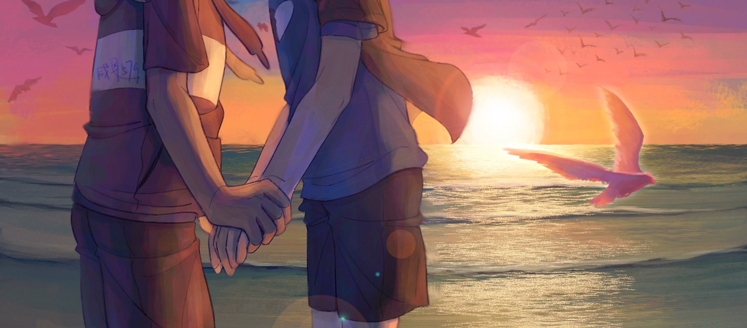 XY579 banner