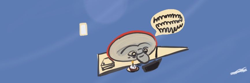 ✷𝒍𝒐𝒖𝒓𝒅𝒆 𝒋𝒂𝒚✷ banner