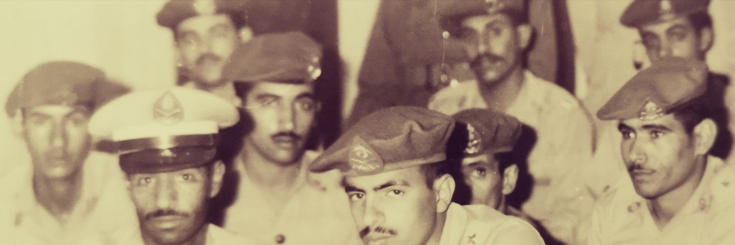 جــAــز banner