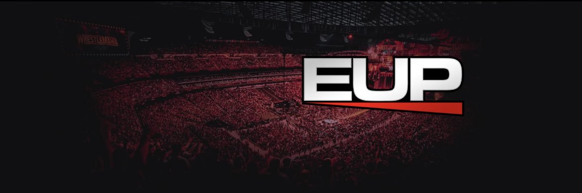 WWE Es Nuestra Adicción banner