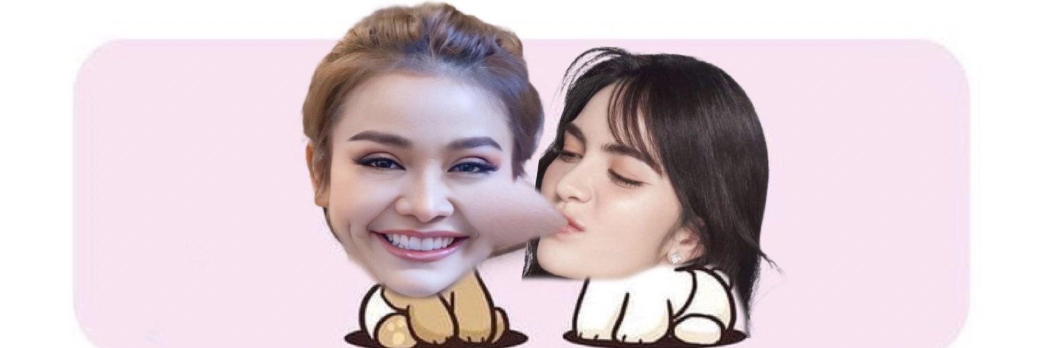AAmWeyy's profile banner image
