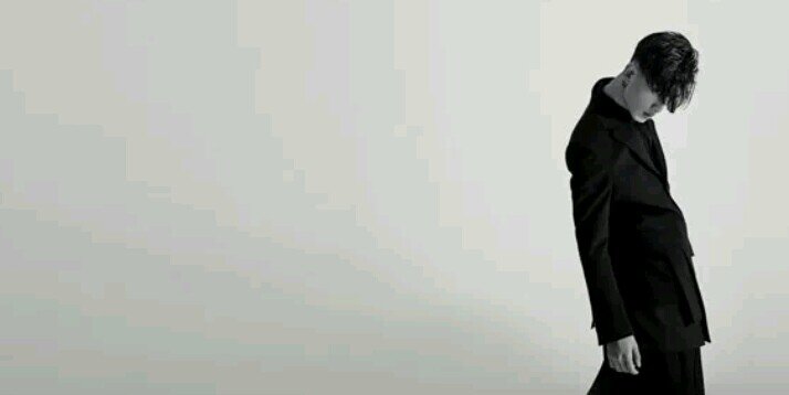 DGNAK's profile banner image