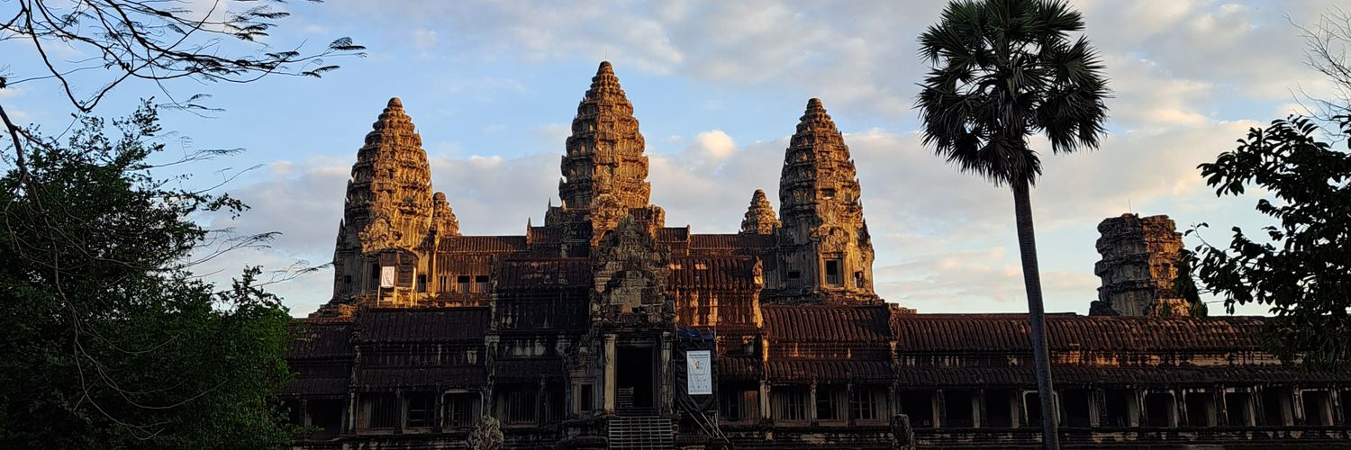 Pedro Carvalho banner