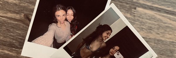 m4hlc Profile Banner