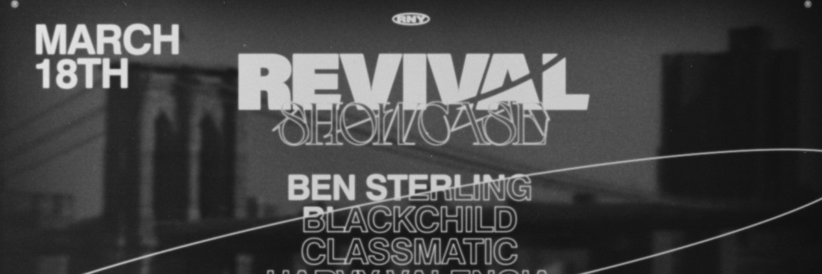 Michael Discenza banner