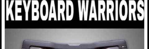 lockedown666's profile banner image