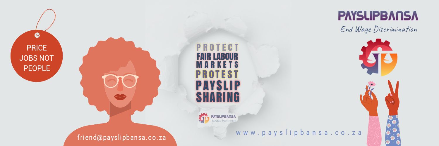 PaySlipBanSA banner