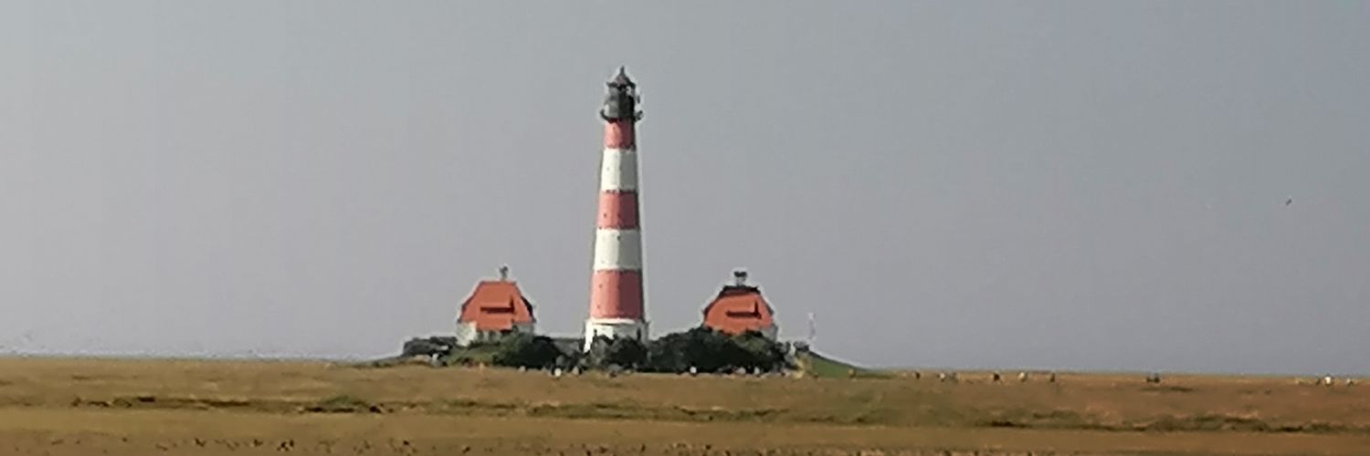 HeiPah banner
