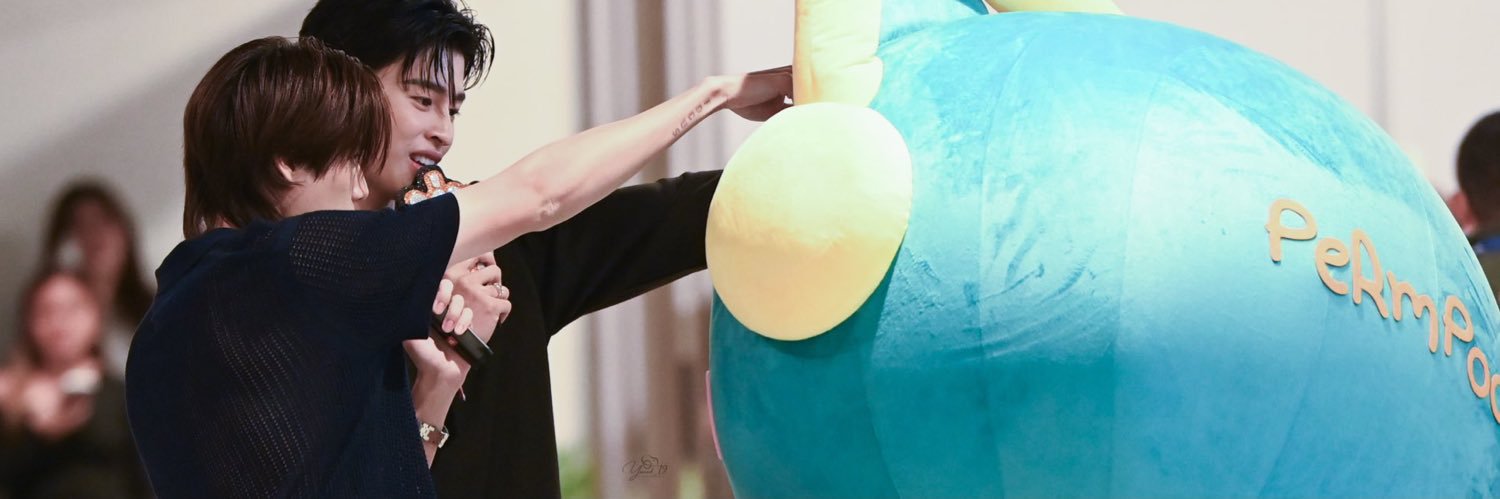 bow_sikan's profile banner image